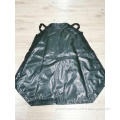 /msite/products/detail/productid/57772435/id/678029.html